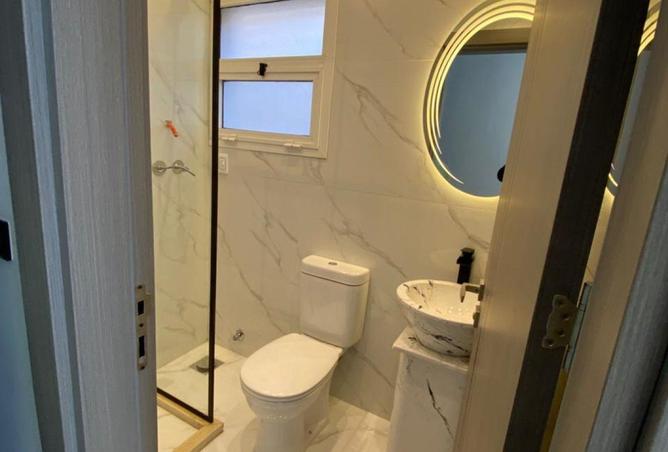 8715393 - صورة العقار 2