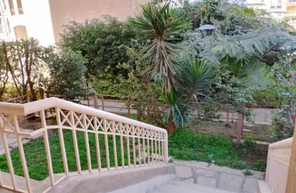 شقة - 2 غرف نوم - 1 حمام للايجار في پريڤادو - مدينتي - القاهرة