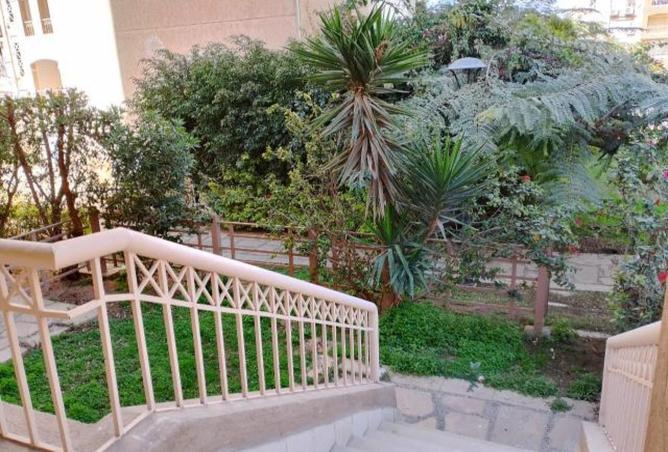 8554550 - الصورة الرئيسية للعقار