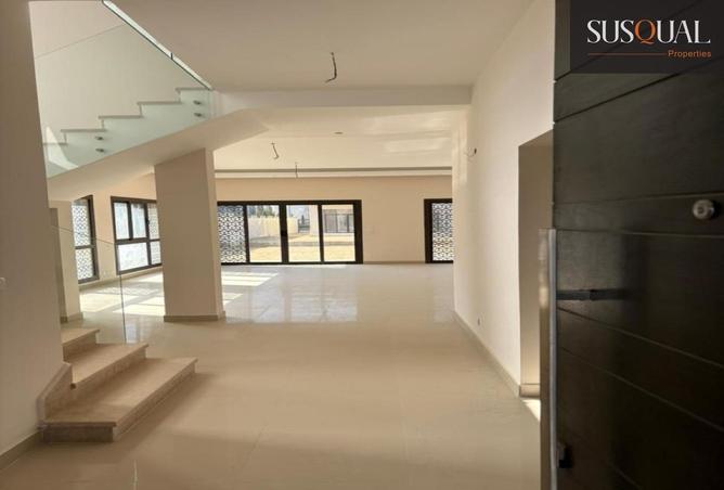 57997465 - Property Main Image