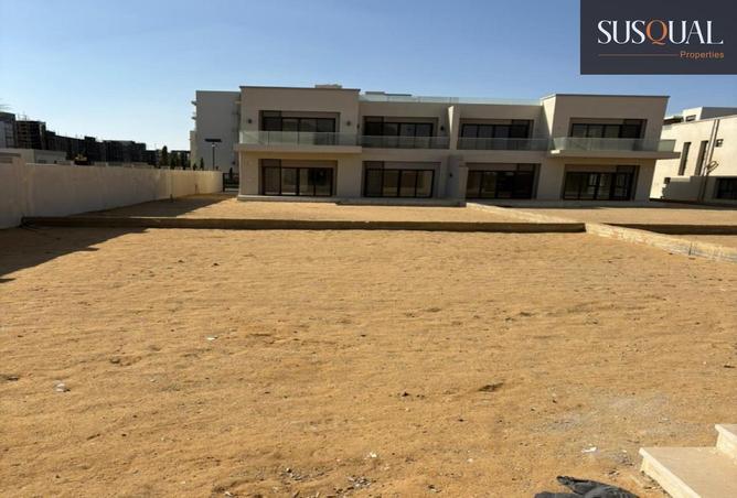 57997465 - Property Image 2