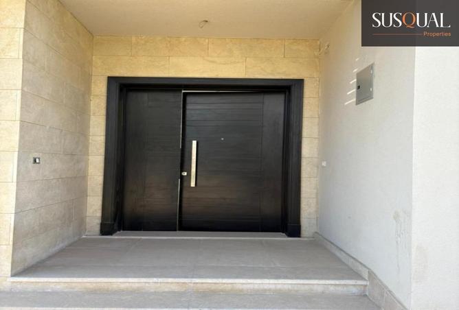 57997465 - Property Image 3