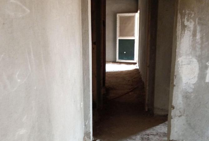 63644749 - Property Image 2