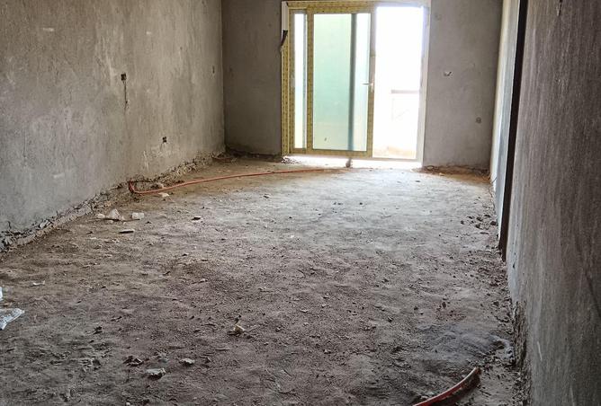 63644749 - Property Main Image