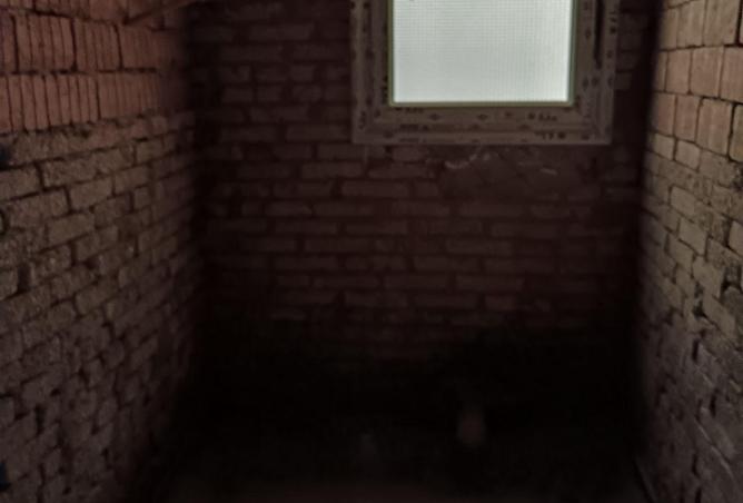 63644749 - Property Image 3