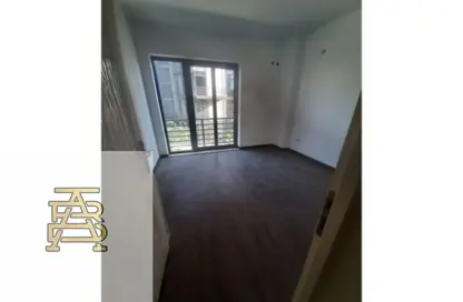 شقة - 2 غرف نوم - 1 حمام للبيع في B8 - مدينتي - القاهرة