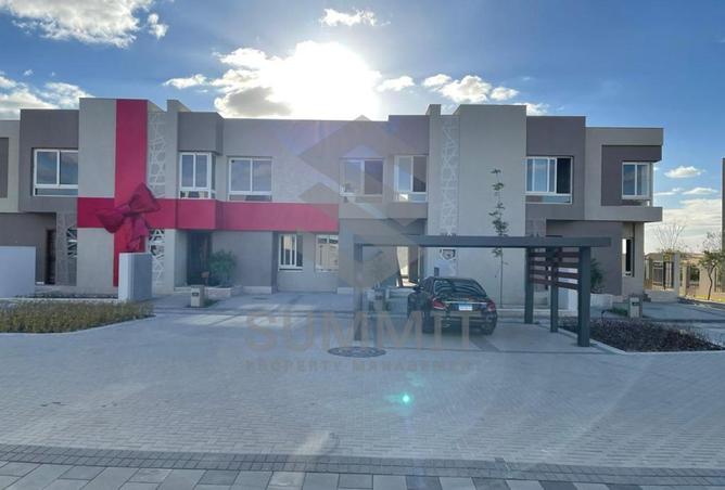 69575434 - صورة العقار 2