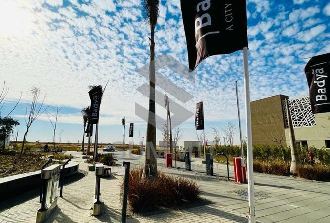 69575434 - صورة العقار 3