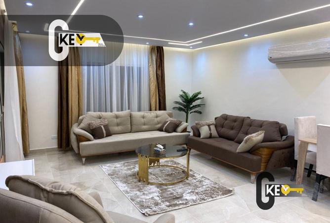 87508339 - صورة العقار 2