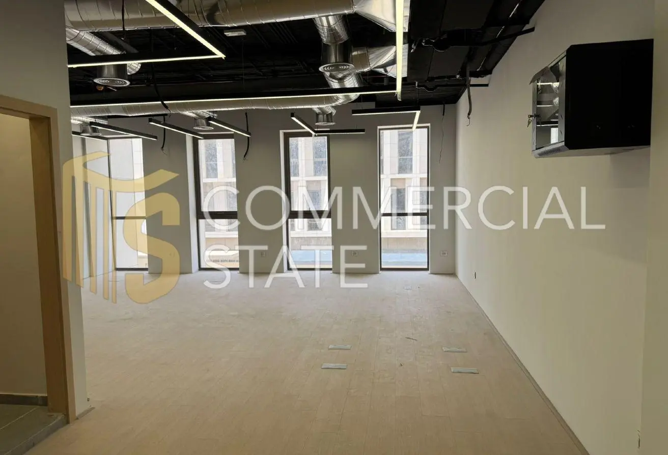 117534566 - Property Main Image