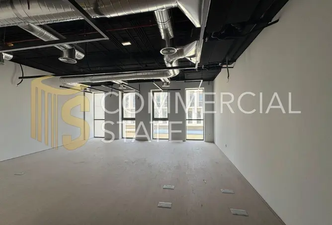 117534566 - Property Image 2