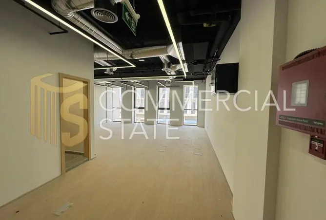 117534566 - Property Image 3