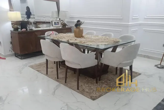 115443078 - Property Image 2