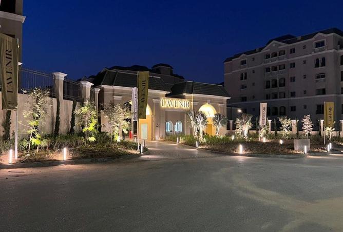 8622438 - Property Main Image