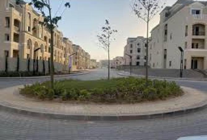 8622438 - Property Image 3