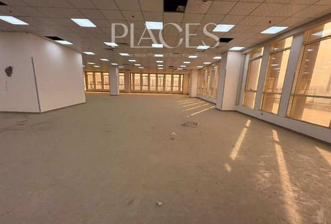 67730999 - صورة العقار 3