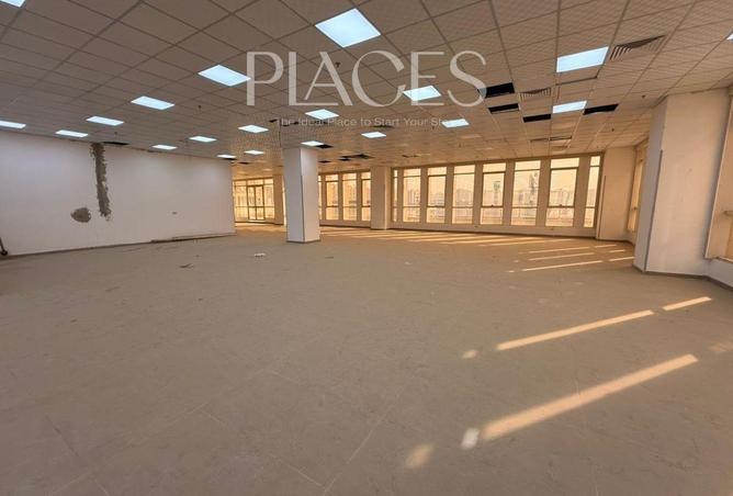 67730999 - صورة العقار 2