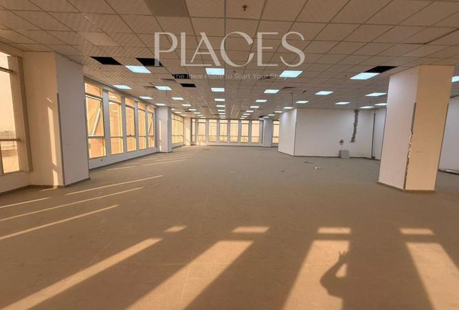 67730999 - الصورة الرئيسية للعقار