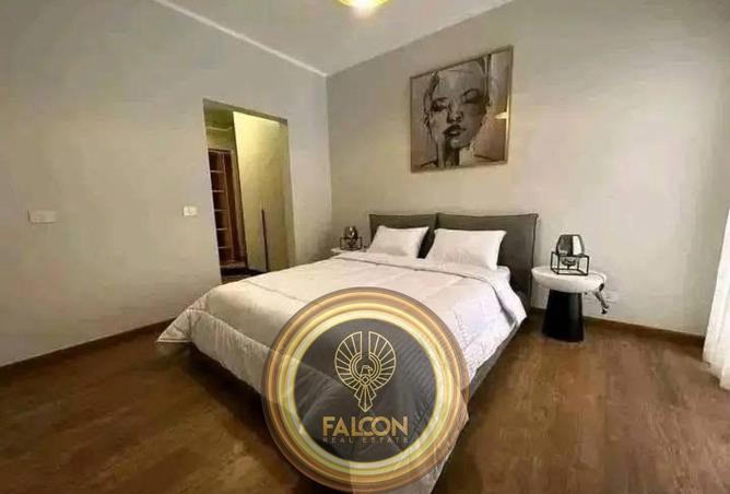 8642947 - صورة العقار 3