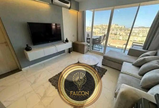 8642947 - صورة العقار 2