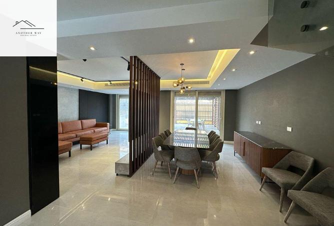 8584402 - Property Image 2