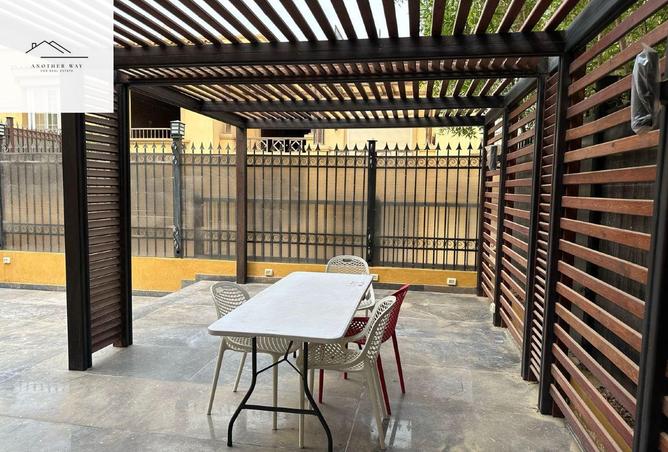 8584402 - Property Image 3