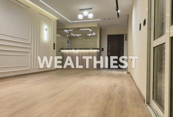 65667644 - Property Image 2