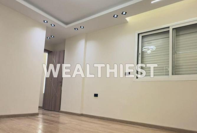 65667644 - Property Image 3