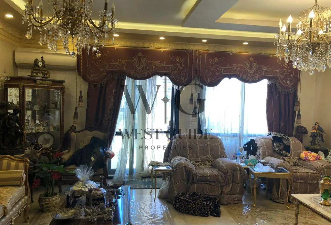 111887975 - الصورة الرئيسية للعقار