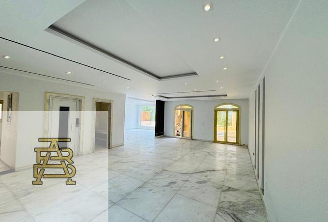 70631937 - صورة العقار 3