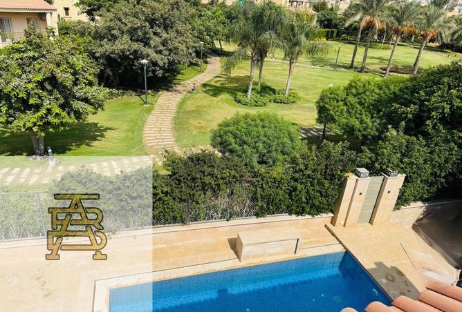 70631937 - صورة العقار 2