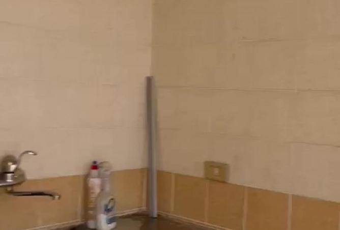 66166699 - صورة العقار 3