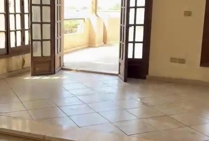 66166699 - صورة العقار 2