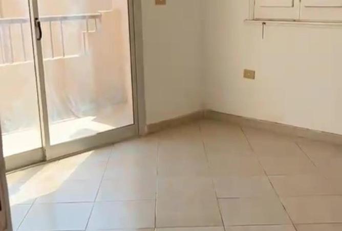 66166699 - الصورة الرئيسية للعقار