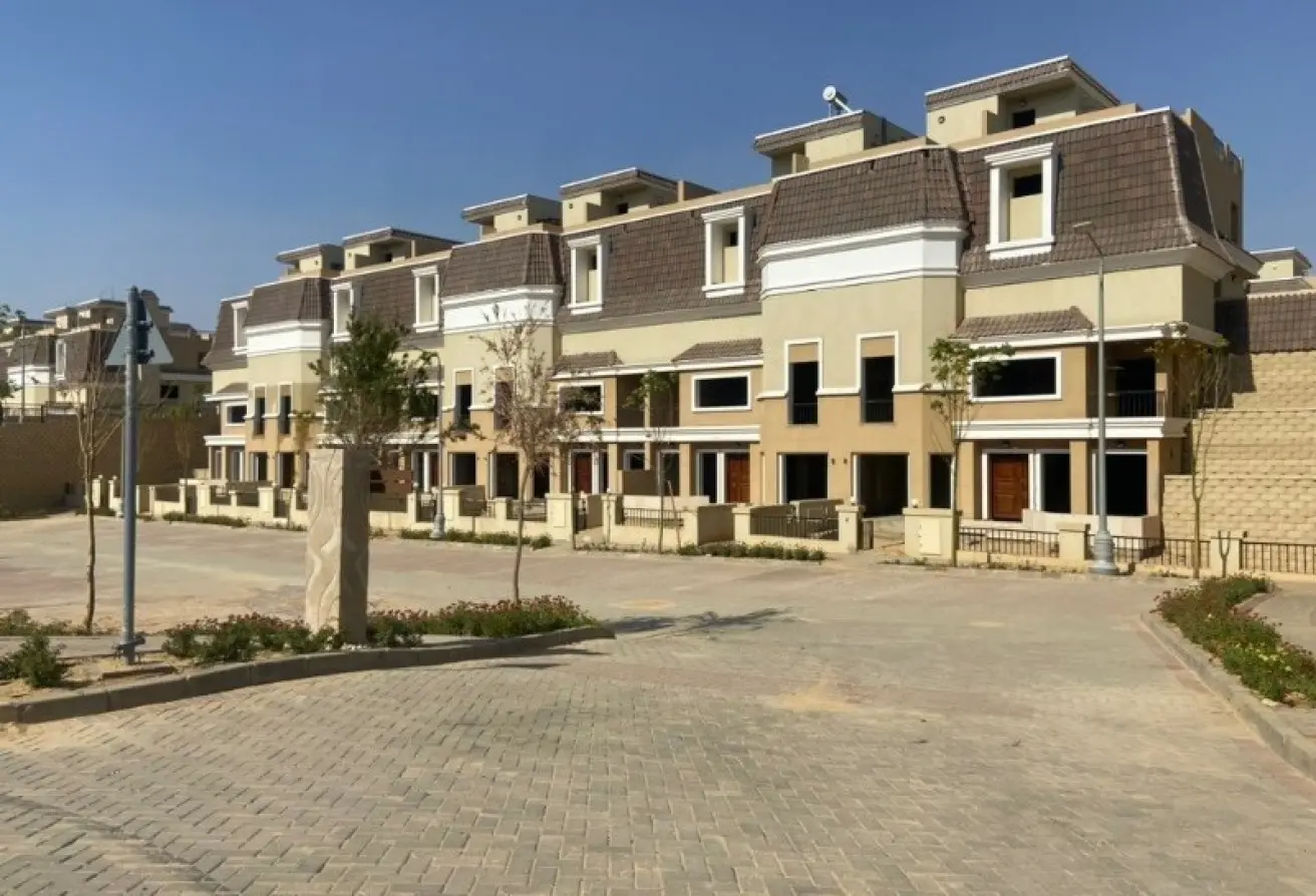98831339 - الصورة الرئيسية للعقار