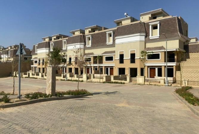 98831339 - الصورة الرئيسية للعقار