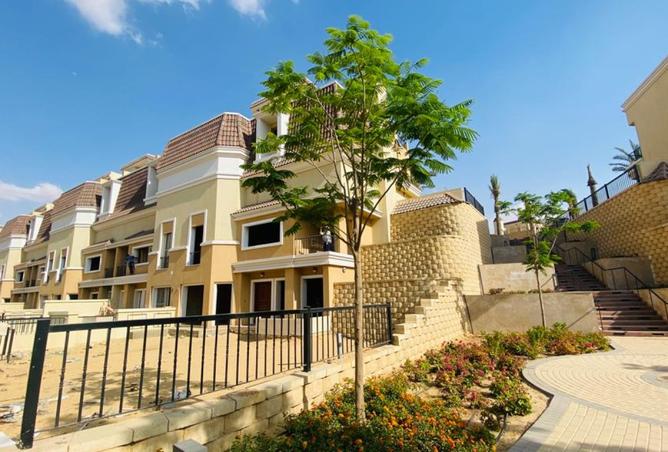 98831339 - صورة العقار 2