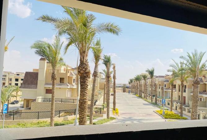 98831339 - صورة العقار 3