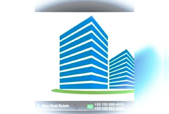 61679385 - Property Image 3