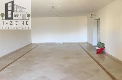 Apartment - 3 Bedrooms - 3 Bathrooms for rent in Mivida - 5th Settlement Compounds - The 5th Settlement - New Cairo City - Cairo