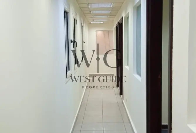 112434510 - صورة العقار 2