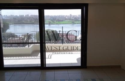 مساحات مكتبية - استوديو - 3 للايجار في شارع كورنيش النيل - المعادي - حي المعادي - القاهرة مساحات مكتبية - استوديو - 3 للايجار في شارع كورنيش النيل - المعادي - حي المعادي - القاهرة