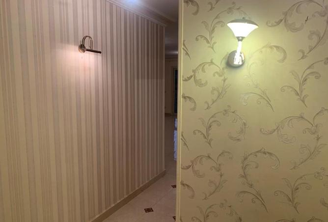 8683239 - صورة العقار 2