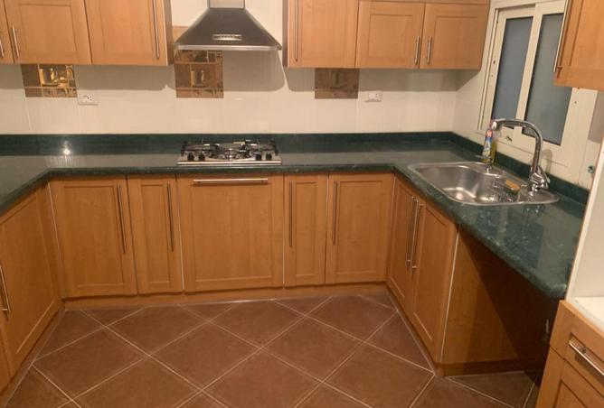 8683239 - الصورة الرئيسية للعقار