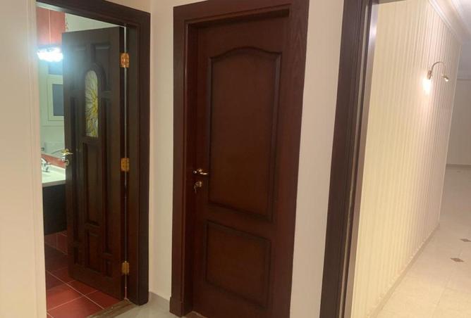 8683239 - صورة العقار 3