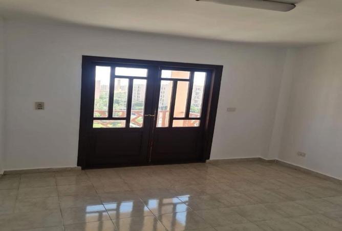 56989499 - صورة العقار 2