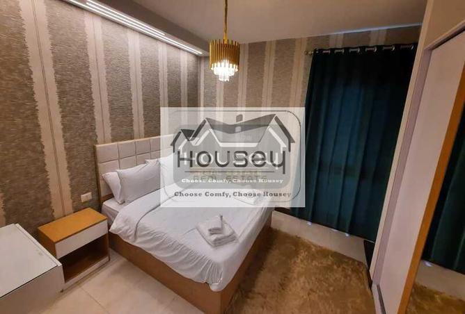 53466788 - Property Image 3