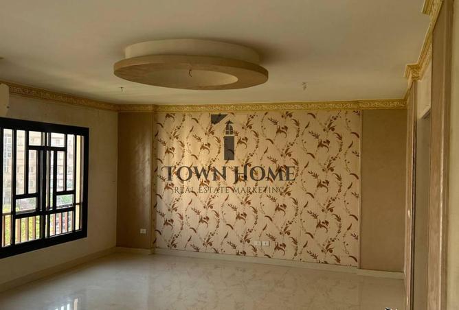 8618748 - Property Image 2