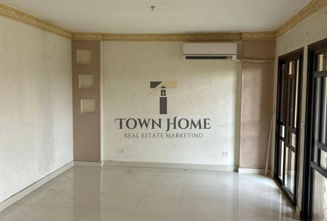 8618748 - Property Image 3