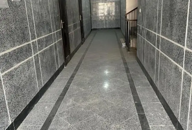 109634524 - صورة العقار 3